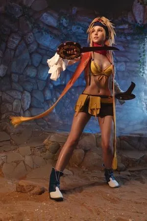 Shirogane_sama OnlyFans Leaked Free Thumbnail Picture - #xF6ljvRvXF