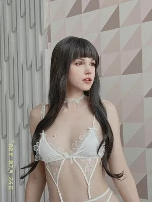 Shirogane_sama OnlyFans Leaked Free Thumbnail Picture - #xKC3PPaqHJ