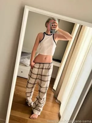 Shirogane_sama OnlyFans Leaked Free Thumbnail Picture - #xLdQZJHTr8