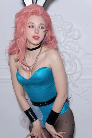 Shirogane_sama OnlyFans Leaked Free Thumbnail Picture - #xLpzsn032a