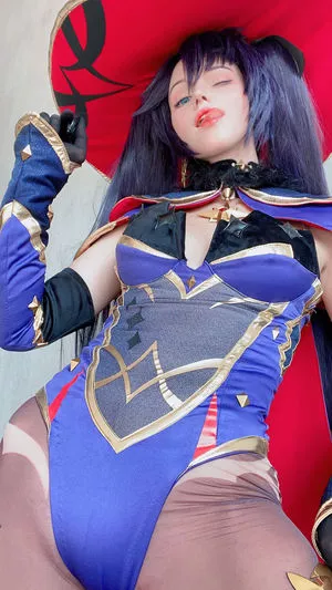 Shirogane_sama OnlyFans Leaked Free Thumbnail Picture - #xNzwiZ3Oh3