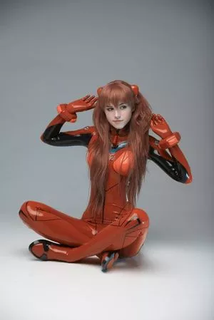 Shirogane_sama OnlyFans Leaked Free Thumbnail Picture - #xTiE47yWx3