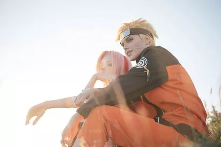 Shirogane_sama OnlyFans Leaked Free Thumbnail Picture - #xYLJIGSs5b