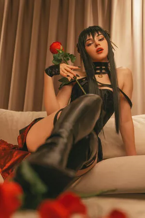 Shirogane_sama OnlyFans Leaked Free Thumbnail Picture - #xZdg5sCeL8