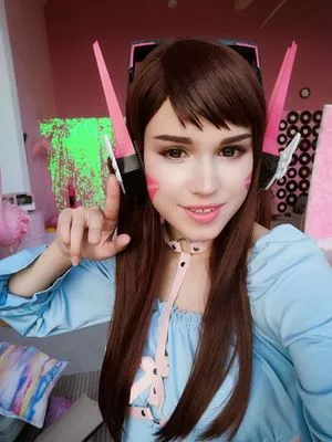 Shirogane_sama OnlyFans Leaked Free Thumbnail Picture - #xaewmNjwBE