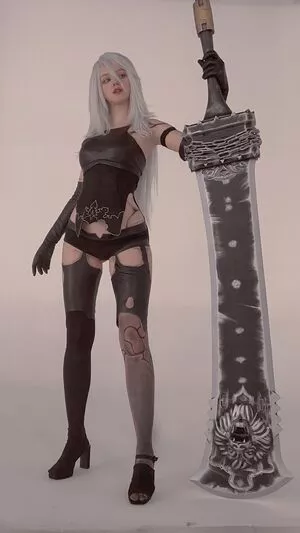 Shirogane_sama OnlyFans Leaked Free Thumbnail Picture - #xbosIX7BP3