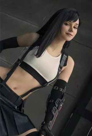 Shirogane_sama OnlyFans Leaked Free Thumbnail Picture - #xedCLCPIzv