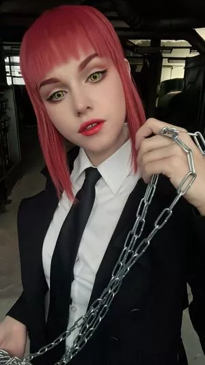Shirogane_sama OnlyFans Leaked Free Thumbnail Picture - #xgliNF0DXN