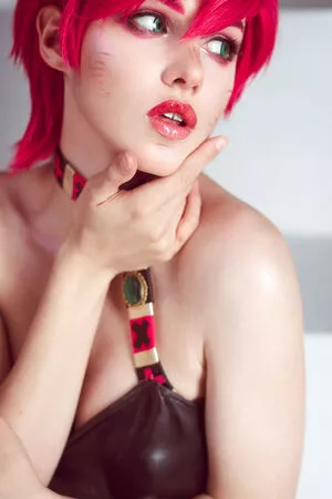 Shirogane_sama OnlyFans Leaked Free Thumbnail Picture - #xidDxDBnh8