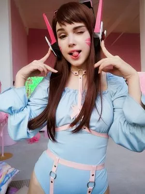 Shirogane_sama OnlyFans Leaked Free Thumbnail Picture - #xjDfRdV5tI