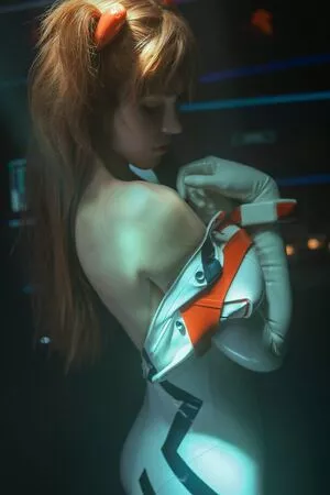 Shirogane_sama OnlyFans Leaked Free Thumbnail Picture - #xjZJS6mI6S