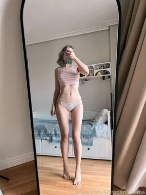 Shirogane_sama OnlyFans Leaked Free Thumbnail Picture - #xkgMxjogaW