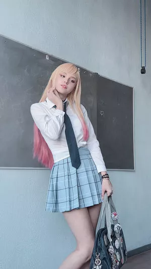 Shirogane_sama OnlyFans Leaked Free Thumbnail Picture - #xliXF9DuLE