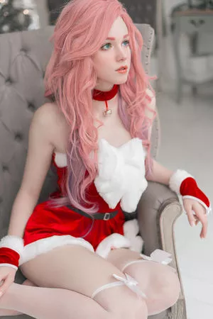 Shirogane_sama OnlyFans Leaked Free Thumbnail Picture - #xm4M4j3k8R
