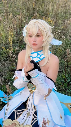 Shirogane_sama OnlyFans Leaked Free Thumbnail Picture - #xoSD5p53Lz
