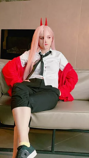 Shirogane_sama OnlyFans Leaked Free Thumbnail Picture - #xpxyXMpxdR