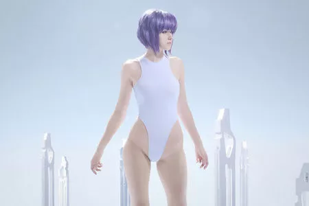 Shirogane_sama OnlyFans Leaked Free Thumbnail Picture - #xqhQWVVkWT