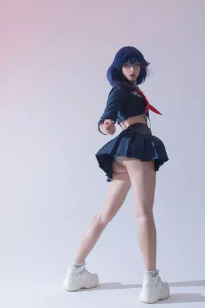 Shirogane_sama OnlyFans Leaked Free Thumbnail Picture - #xro9qsDM0R