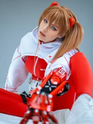 Shirogane_sama OnlyFans Leaked Free Thumbnail Picture - #xtlIKHoAAz