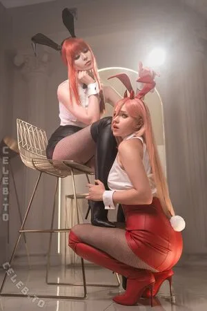 Shirogane_sama OnlyFans Leaked Free Thumbnail Picture - #xuNdf1My0u