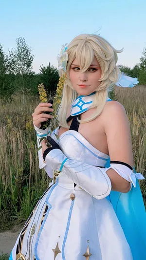 Shirogane_sama OnlyFans Leaked Free Thumbnail Picture - #xxDmiOUN89