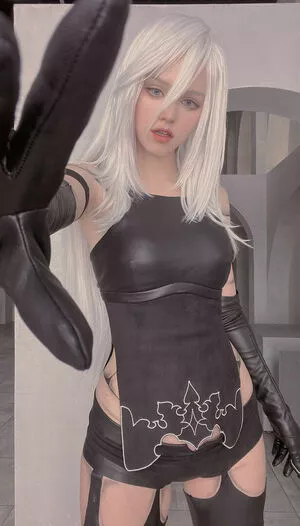 Shirogane_sama OnlyFans Leaked Free Thumbnail Picture - #xxMfcYc6mq