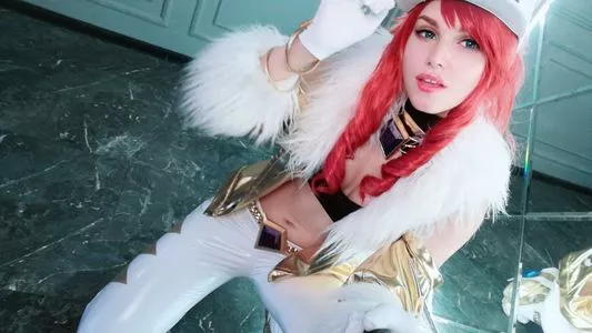 Shirogane_sama OnlyFans Leaked Free Thumbnail Picture - #y0BxWYrYjL