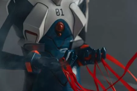 Shirogane_sama OnlyFans Leaked Free Thumbnail Picture - #y2fEaDsYtt