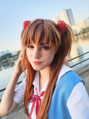 Shirogane_sama OnlyFans Leaked Free Thumbnail Picture - #y3TWx32TBn