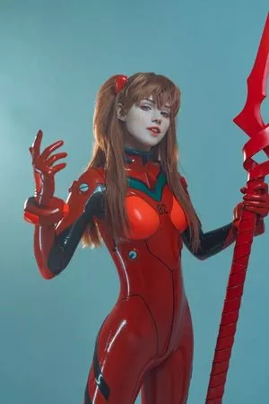 Shirogane_sama OnlyFans Leaked Free Thumbnail Picture - #y44UZKf4P1