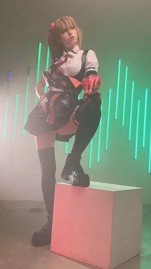 Shirogane_sama OnlyFans Leaked Free Thumbnail Picture - #y6UCvNM0jt