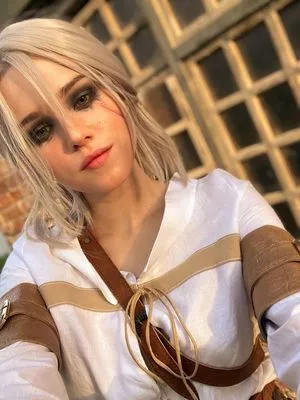 Shirogane_sama OnlyFans Leaked Free Thumbnail Picture - #yAy4EtfwLb