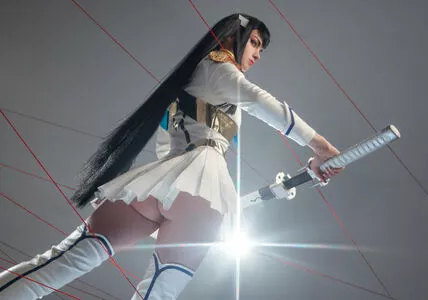 Shirogane_sama OnlyFans Leaked Free Thumbnail Picture - #yBs0OHClHi