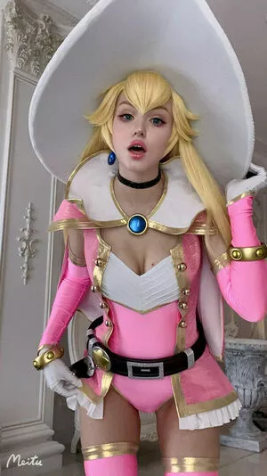 Shirogane_sama OnlyFans Leaked Free Thumbnail Picture - #yDTFNpq3NL