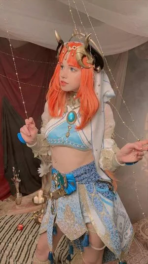 Shirogane_sama OnlyFans Leaked Free Thumbnail Picture - #yDjswa9J6r