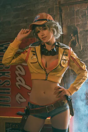 Shirogane_sama OnlyFans Leaked Free Thumbnail Picture - #yE8ZAZdEjF