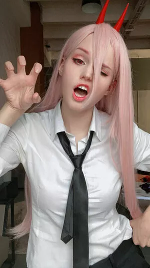 Shirogane_sama OnlyFans Leaked Free Thumbnail Picture - #yF7tazDiUp