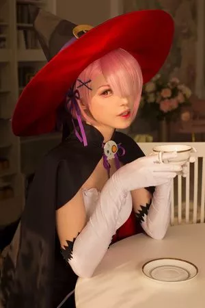 Shirogane_sama OnlyFans Leaked Free Thumbnail Picture - #yG5SvPkuHt