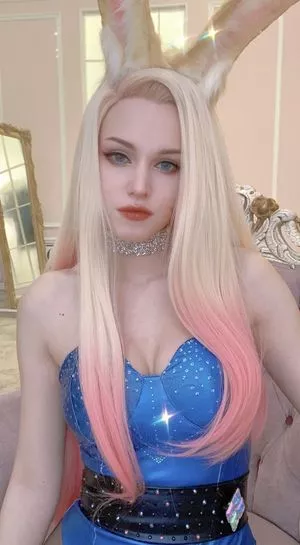 Shirogane_sama OnlyFans Leaked Free Thumbnail Picture - #yJUj0q0BsW