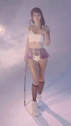 Shirogane_sama OnlyFans Leaked Free Thumbnail Picture - #yKgG6RAhcB