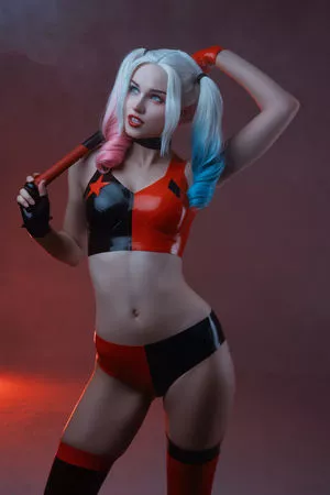 Shirogane_sama OnlyFans Leaked Free Thumbnail Picture - #yMUFUMHuxh