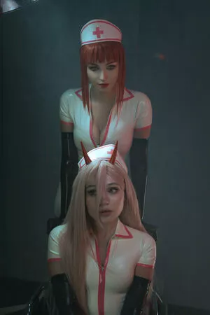 Shirogane_sama OnlyFans Leaked Free Thumbnail Picture - #yN21h5dEDC