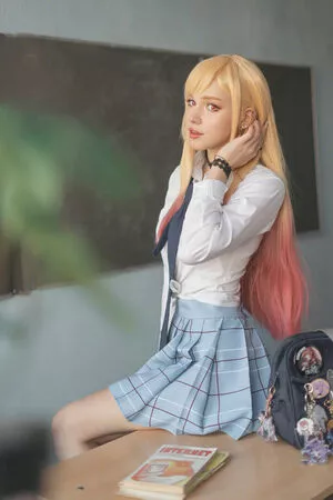 Shirogane_sama OnlyFans Leaked Free Thumbnail Picture - #yPN7fv5Q7Y