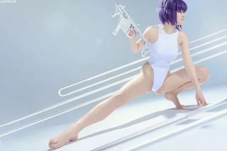 Shirogane_sama OnlyFans Leaked Free Thumbnail Picture - #yQ9X2mLSf0