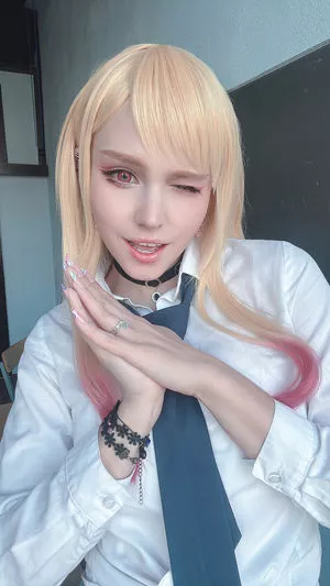 Shirogane_sama OnlyFans Leaked Free Thumbnail Picture - #yRkGr7CcQH
