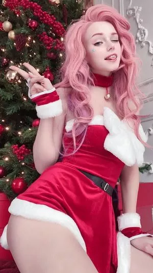 Shirogane_sama OnlyFans Leaked Free Thumbnail Picture - #yRyQdLpyyn