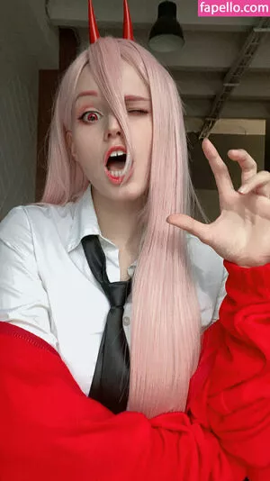 Shirogane_sama OnlyFans Leaked Free Thumbnail Picture - #yS0u4nilHg