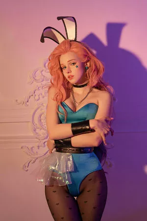 Shirogane_sama OnlyFans Leaked Free Thumbnail Picture - #yT39xYnTMl