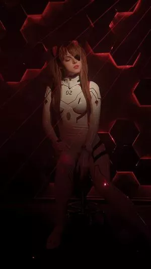 Shirogane_sama OnlyFans Leaked Free Thumbnail Picture - #yTyoolsj7j
