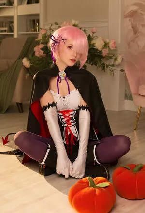 Shirogane_sama OnlyFans Leaked Free Thumbnail Picture - #yWHUrAJuUk